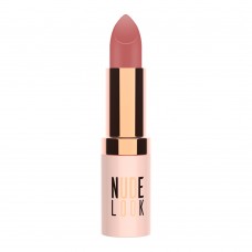 Nude Look Perfect Matte Lipstick GR 03 Pinky Nude